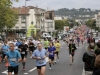 Les Sotrés en joëlettes au semi-marathon de Nancy (4 octobre 2015) !