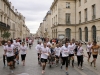 Les Sotrés en joëlettes au semi-marathon de Nancy (4 octobre 2015) !