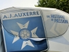 L'AJ Auxerre !