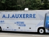 L'AJ Auxerre !