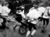 Le Refuge du Sotré au trail de la Vallée des Lacs 2016 !