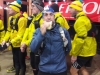 Trailthon-7-décembre-2018-sotre-gascht-trail-vosges (7)