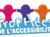 Trophée National de l'Accessibilité 2015