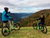 Vacances d'été dans les Vosges au Refuge du Sotré !