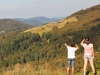 Vacances d'été dans les Vosges au Refuge du Sotré !