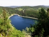 Vacances d'été dans les Vosges au Refuge du Sotré !