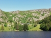 Vacances d'été dans les Vosges au Refuge du Sotré !