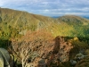 Vacances d'été dans les Vosges au Refuge du Sotré !