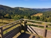 Vacances d'été dans les Vosges au Refuge du Sotré !