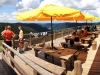 Vacances d'été dans les Vosges au Refuge du Sotré !