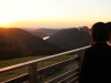 Vacances d'été dans les Vosges au Refuge du Sotré !