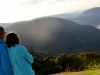 Vacances d'été dans les Vosges au Refuge du Sotré !