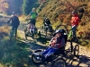 tourisme-handicap-vosges-refuge-du-sotre (11)