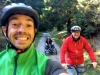 Séjour de nos amis de la MAS Le Village Vert du Breuil !