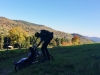 Séjour de nos amis de la MAS Le Village Vert du Breuil !