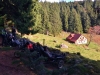 Séjour de nos amis de la MAS Le Village Vert du Breuil !