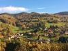 Séjour de nos amis de la MAS Le Village Vert du Breuil !