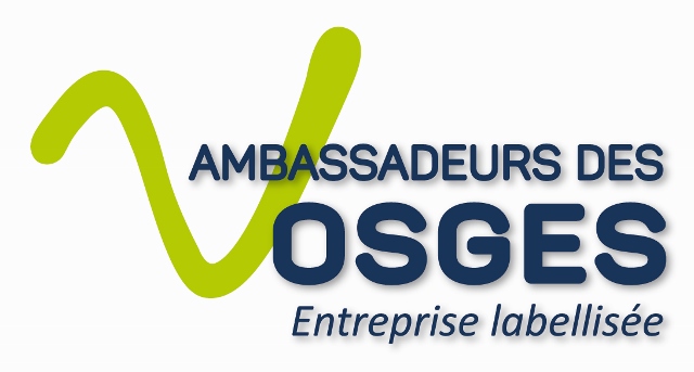 Ambassadeurs des Vosges