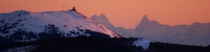 sotre-grand-ballon-jungfrau-2