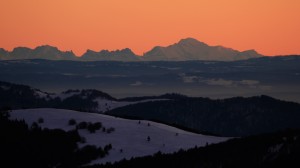 sotre-kastelberg-mont-blanc