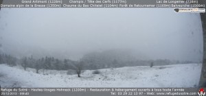 sotre-neige-webcam-251213