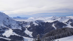 sotre-megeve-150114