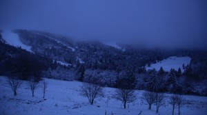sotre-neige-100114