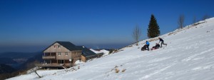 sotre-fauteil-ski-060314