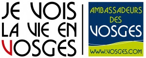 J3V + ambassadeurs copie