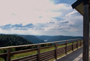 balcon-refuge-vosges