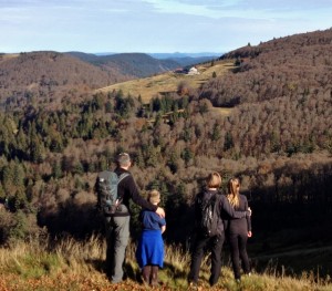 reportage_photo_crt_lorraine (31-10-2014) (2) (640x562)