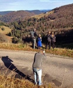 reportage_photo_crt_lorraine (31-10-2014) (26) (532x640)