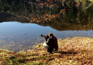 reportage_photo_crt_lorraine (31-10-2014) (29) (640x453)