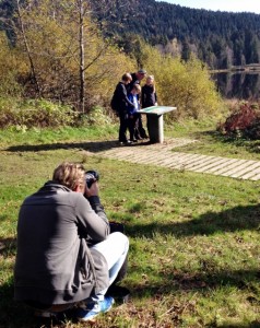 reportage_photo_crt_lorraine (31-10-2014) (33) (508x640)