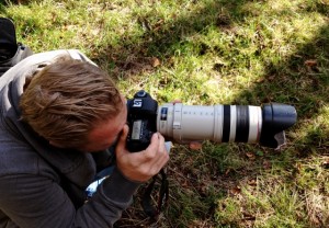 reportage_photo_crt_lorraine (31-10-2014) (35) (640x444)