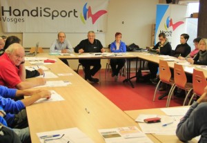 Assises Comité Départemental Handisport Vosges (8-11-2014) (3) (640x443)