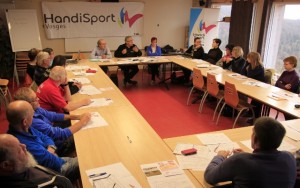 Assises Comité Départemental Handisport Vosges (8-11-2014) (5) (640x402)