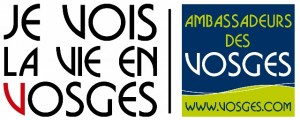 J3V + ambassadeurs (640x256)