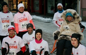 refuge_du_sotre_corrida_des_abbesses (12)