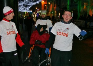 refuge_du_sotre_corrida_des_abbesses (2)