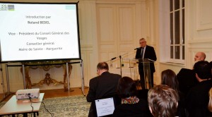 réseau_ambassadeurs_vosges_plenière_2014_creditjoellelaurencon_cg88 (6)