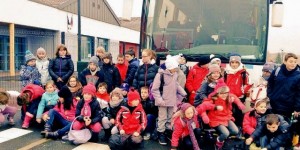 voyage_scolaire_refuge_sotré (1) (640x321)