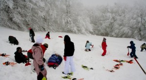 voyage_scolaire_refuge_sotré (10) (640x351)