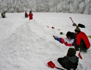 voyage_scolaire_refuge_sotré (11) (640x493)