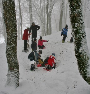 voyage_scolaire_refuge_sotré (15) (615x640)