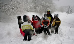 voyage_scolaire_refuge_sotré (31) (640x384)