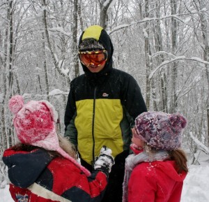 voyage_scolaire_refuge_sotré (38) (640x617)