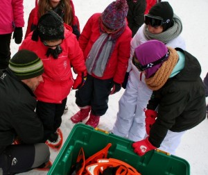 voyage_scolaire_refuge_sotré (4) (640x537)