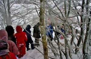 voyage_scolaire_refuge_sotré (40) (640x417)