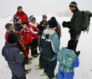 voyage_scolaire_refuge_sotré (6) (640x552)